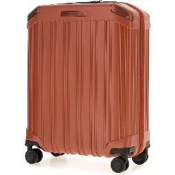 TROLLEY