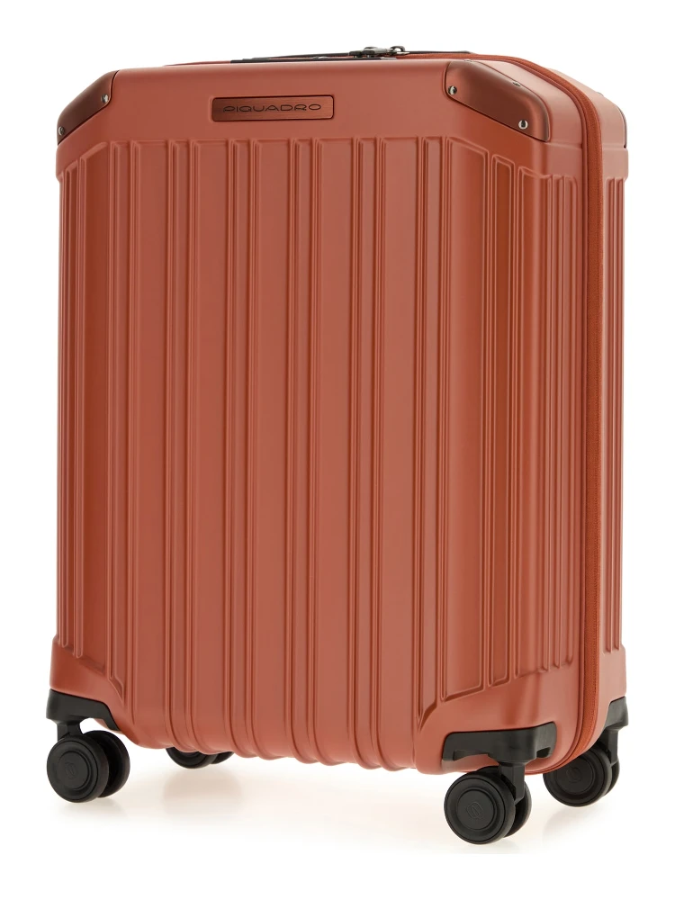 TROLLEY alternative