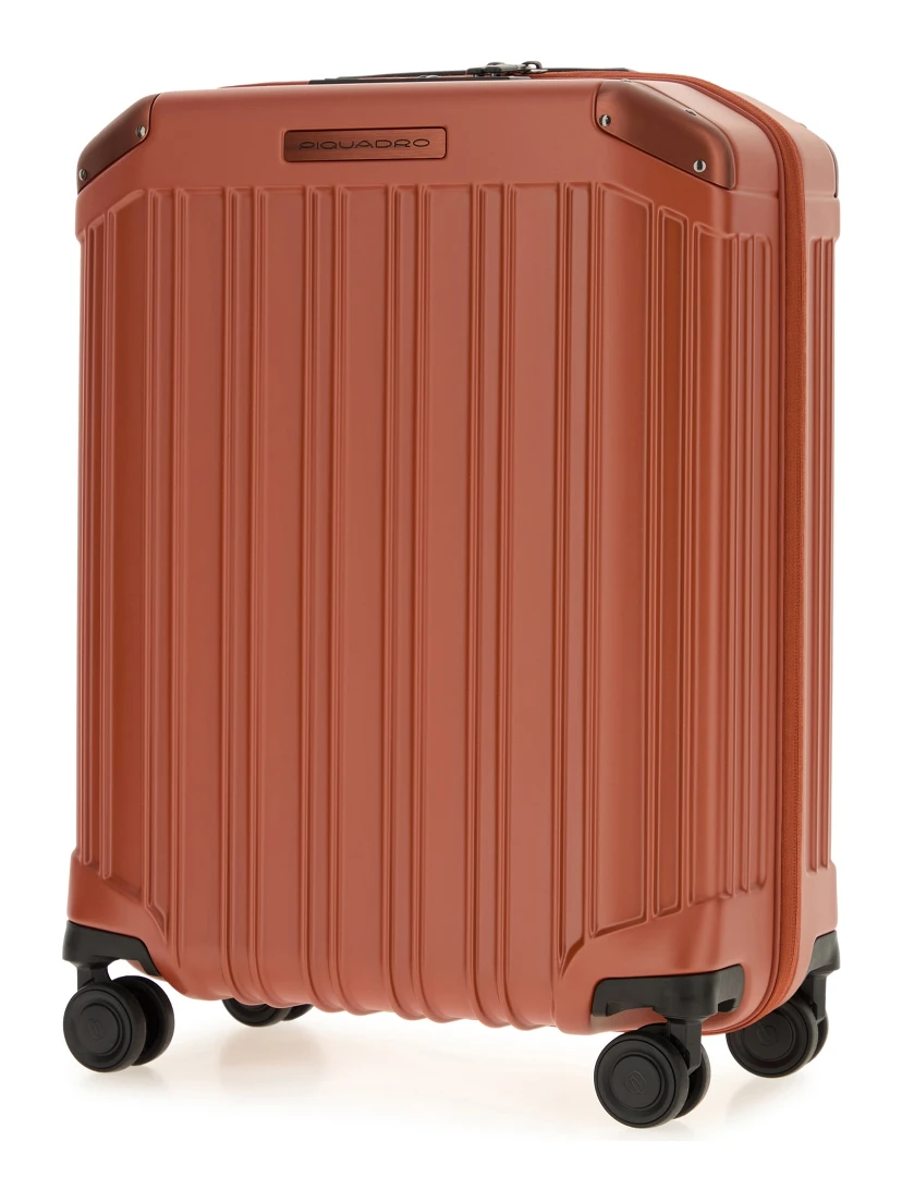 TROLLEY