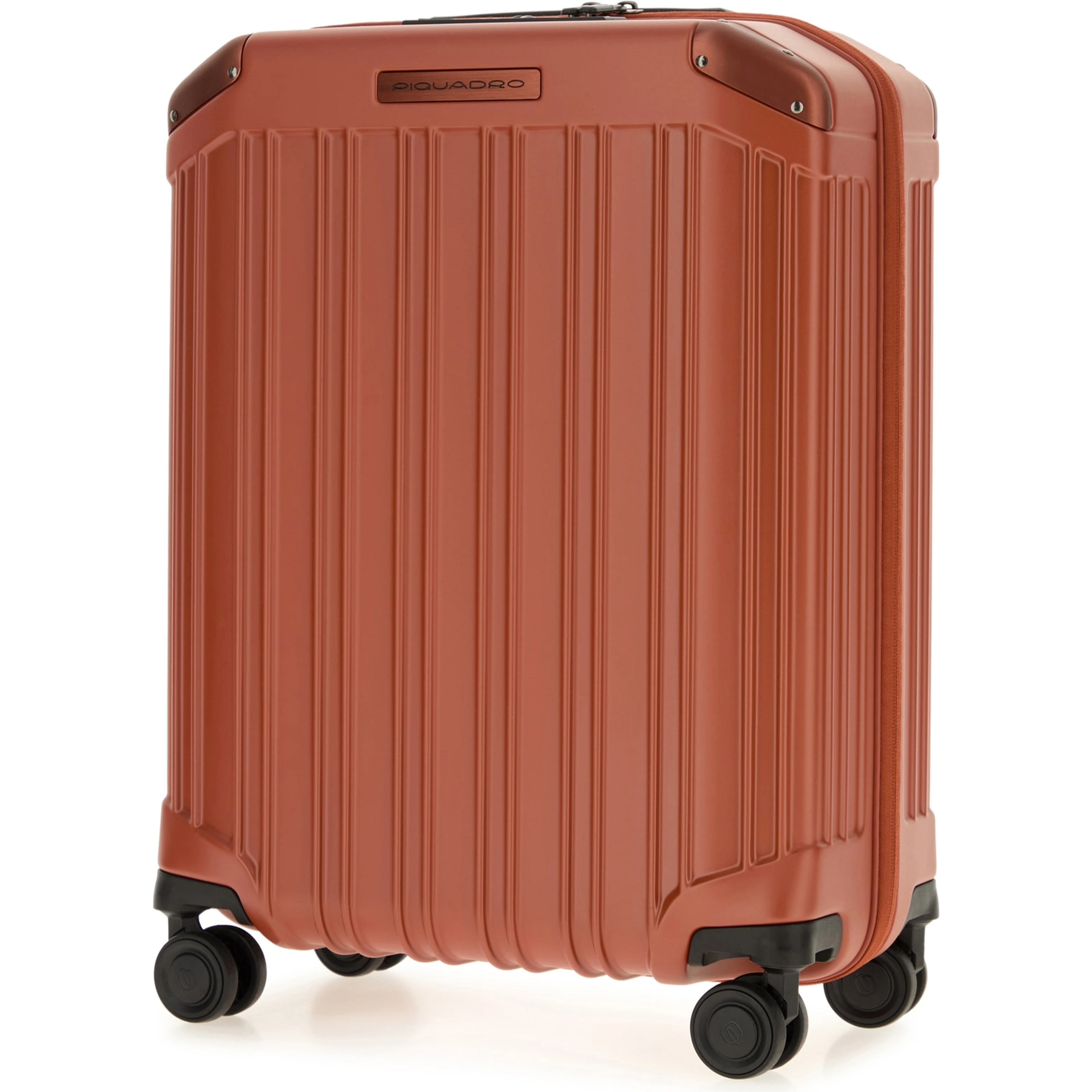 TROLLEY