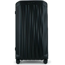 TROLLEY RIGIDO A QUATTRO RUOTE MODELLO TRUNK
