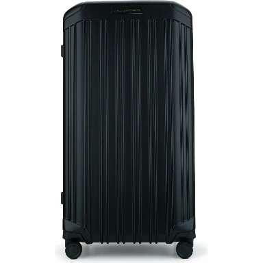 TROLLEY RIGIDO A QUATTRO RUOTE MODELLO TRUNK