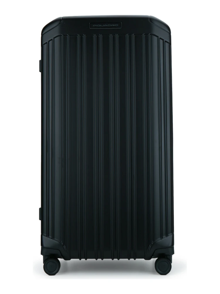 TROLLEY RIGIDO A QUATTRO RUOTE MODELLO TRUNK