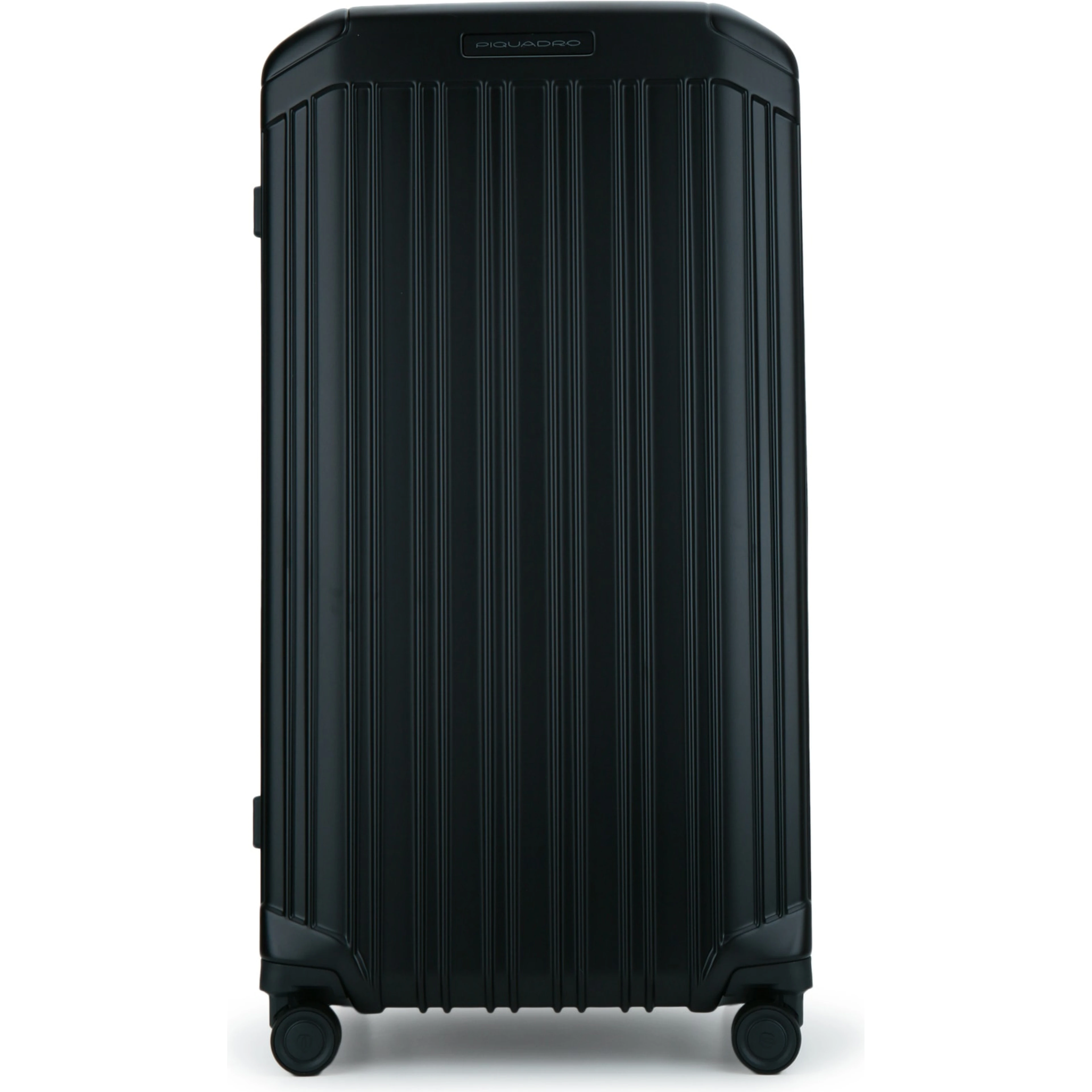 TROLLEY RIGIDO A QUATTRO RUOTE MODELLO TRUNK