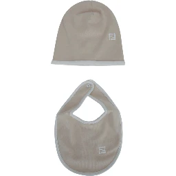 BUNX KIT BABY INTERLOCK