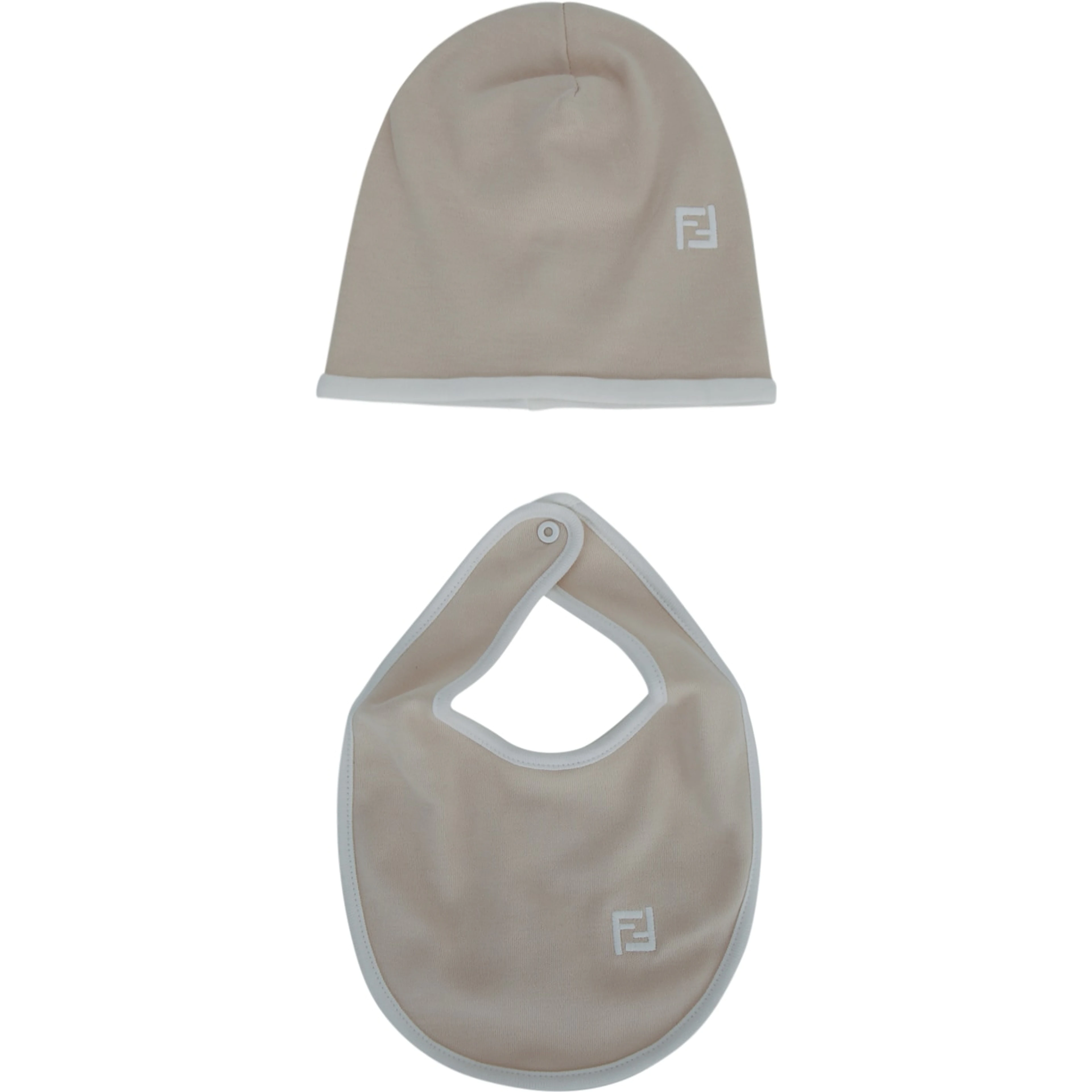 BUNX KIT BABY INTERLOCK