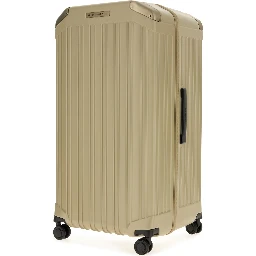 TROLLEY