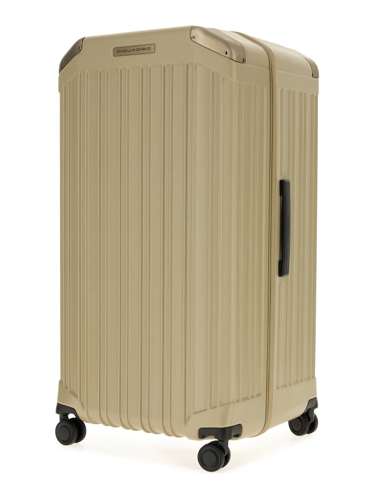 TROLLEY alternative