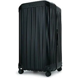 TROLLEY RIGIDO A QUATTRO RUOTE MODELLO TRUNK