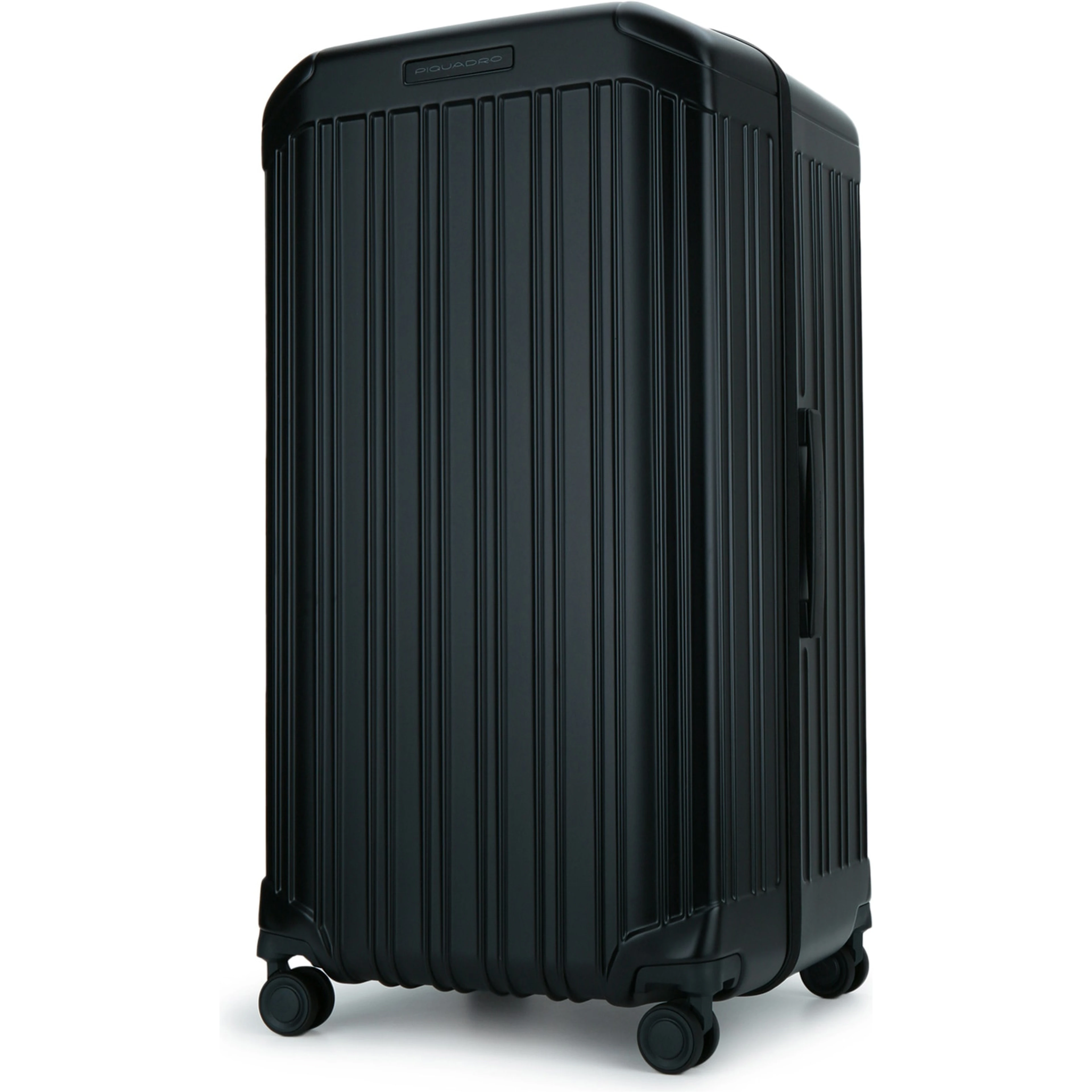 TROLLEY RIGIDO A QUATTRO RUOTE MODELLO TRUNK
