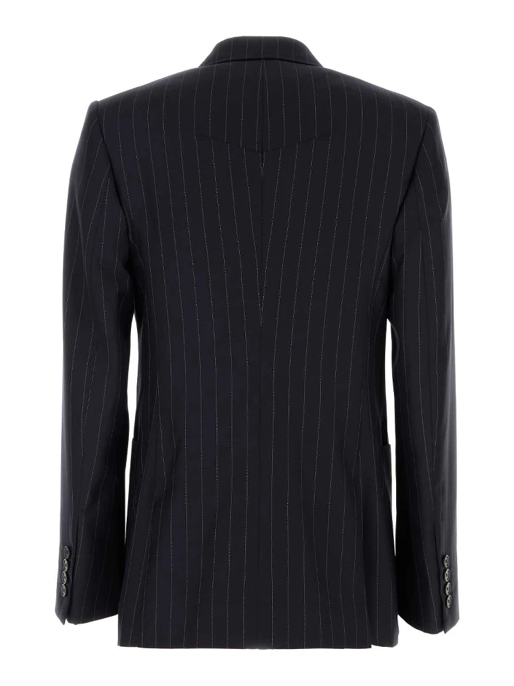 JACKET alternative