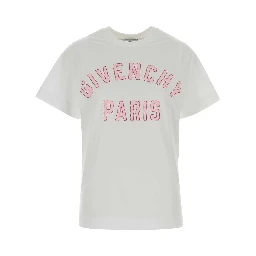 NEW BOXY FIT