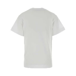 NEW BOXY FIT