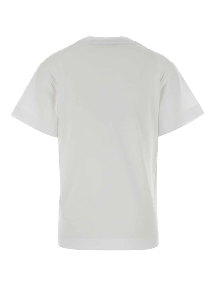 NEW BOXY FIT alternative