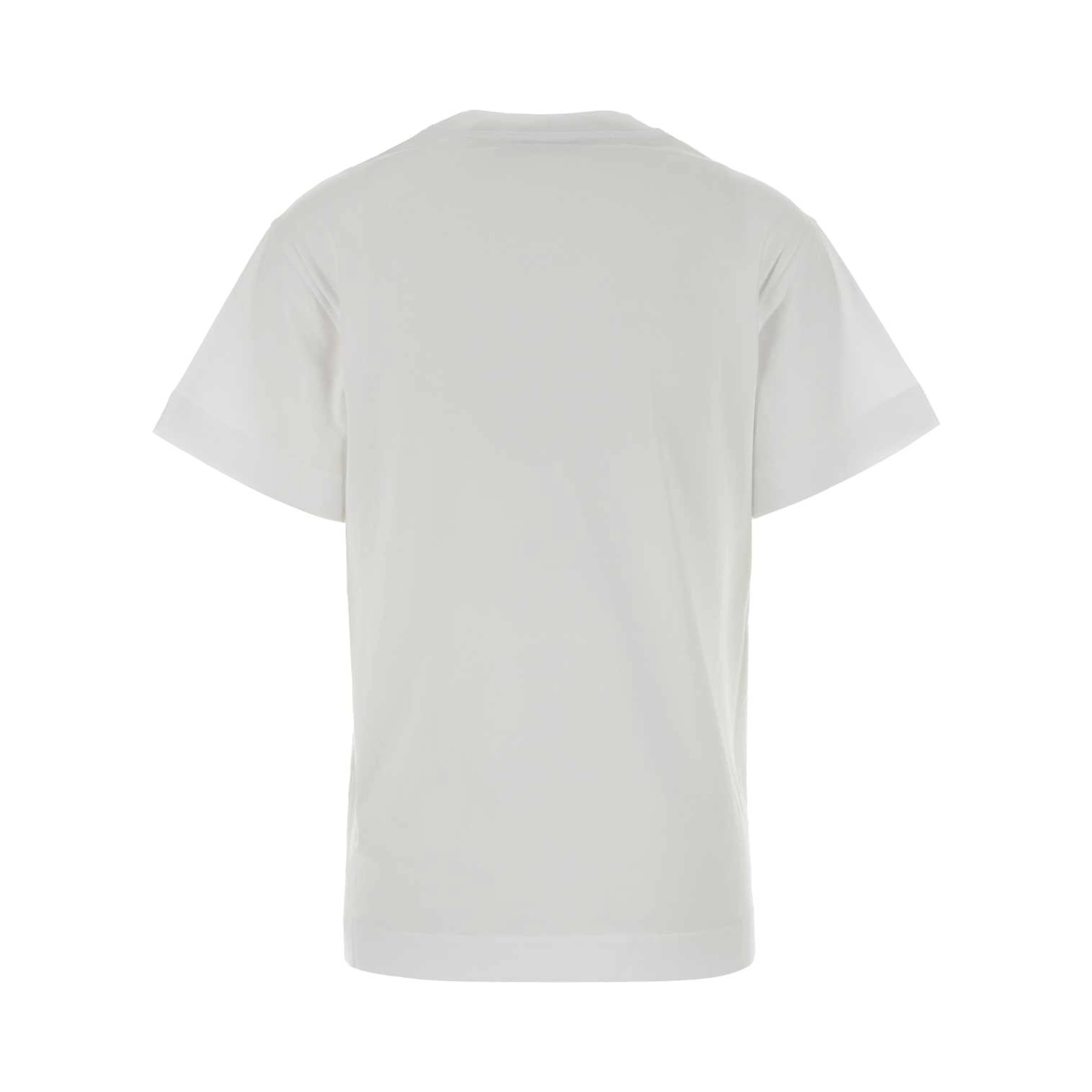 NEW BOXY FIT