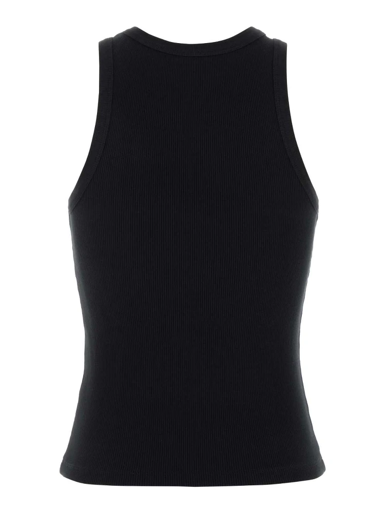 TANK TOP alternative