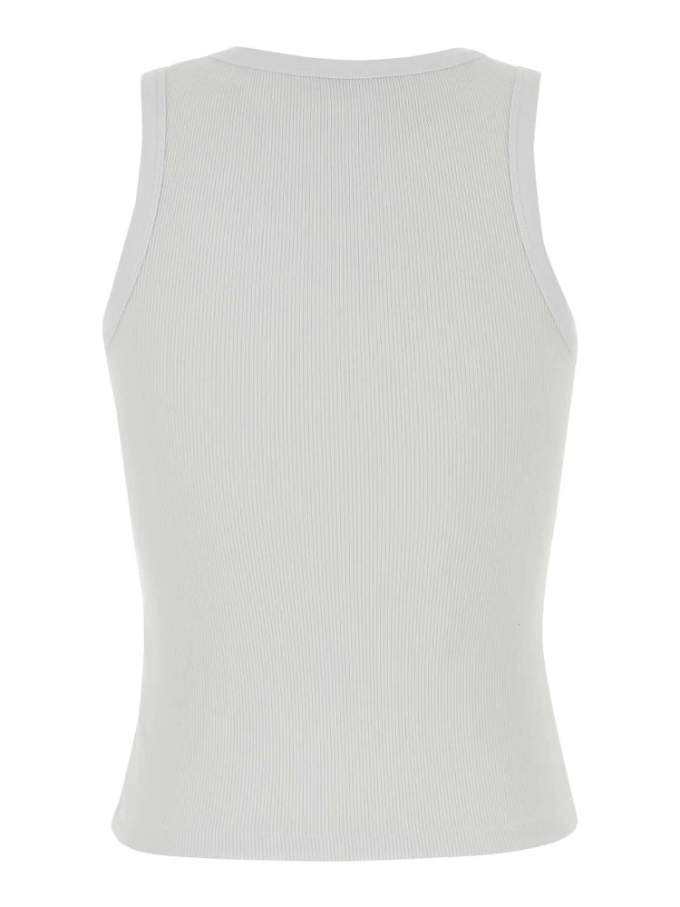 TANK TOP alternative
