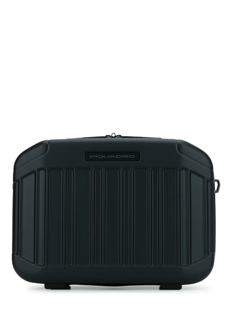 BEAUTY CASE
