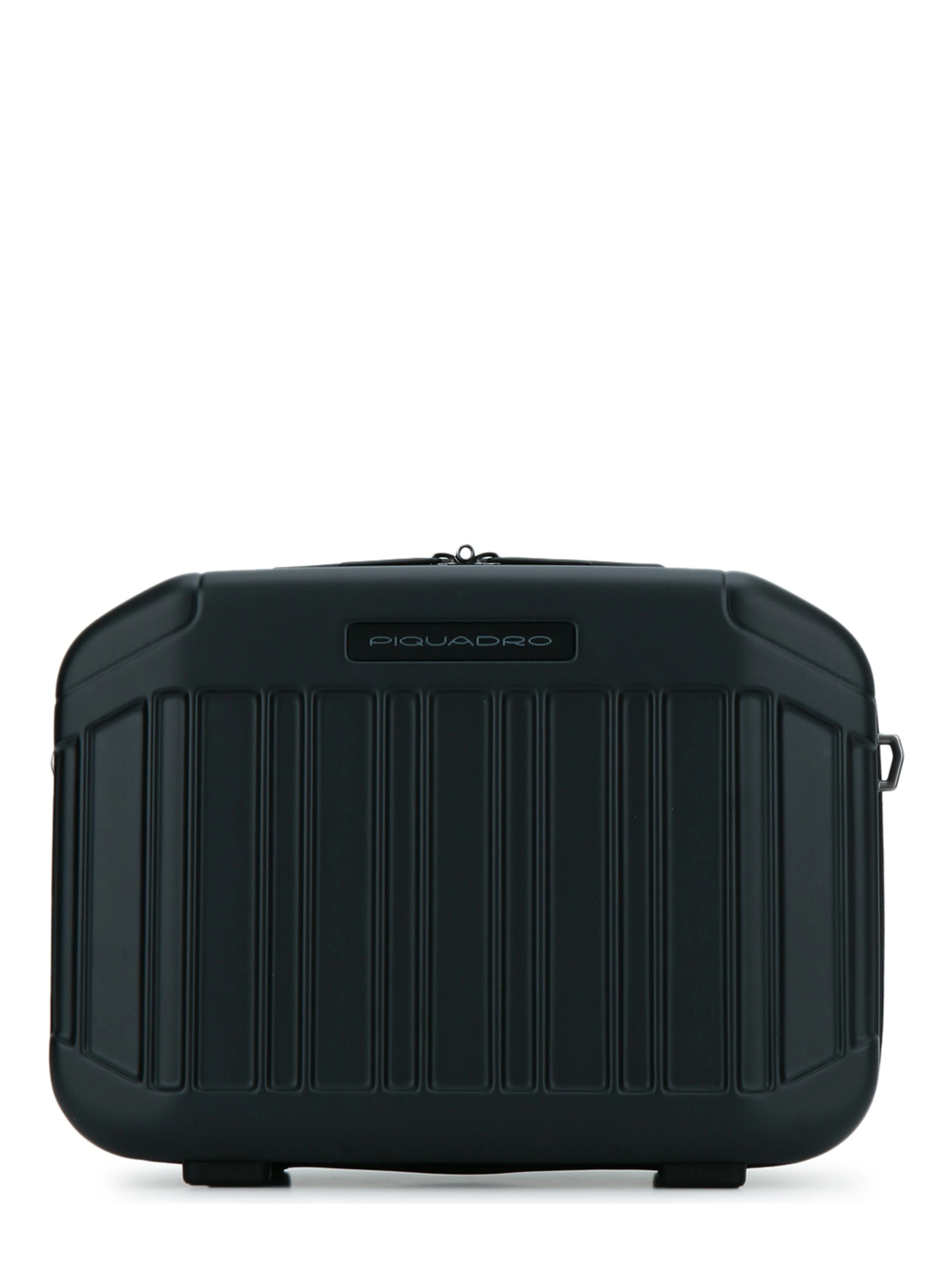 BEAUTY CASE