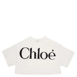 SHORT SLEEVES TEE-SHIRT