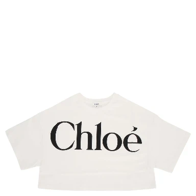 SHORT SLEEVES TEE-SHIRT