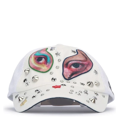 FN-UX-HATS000256