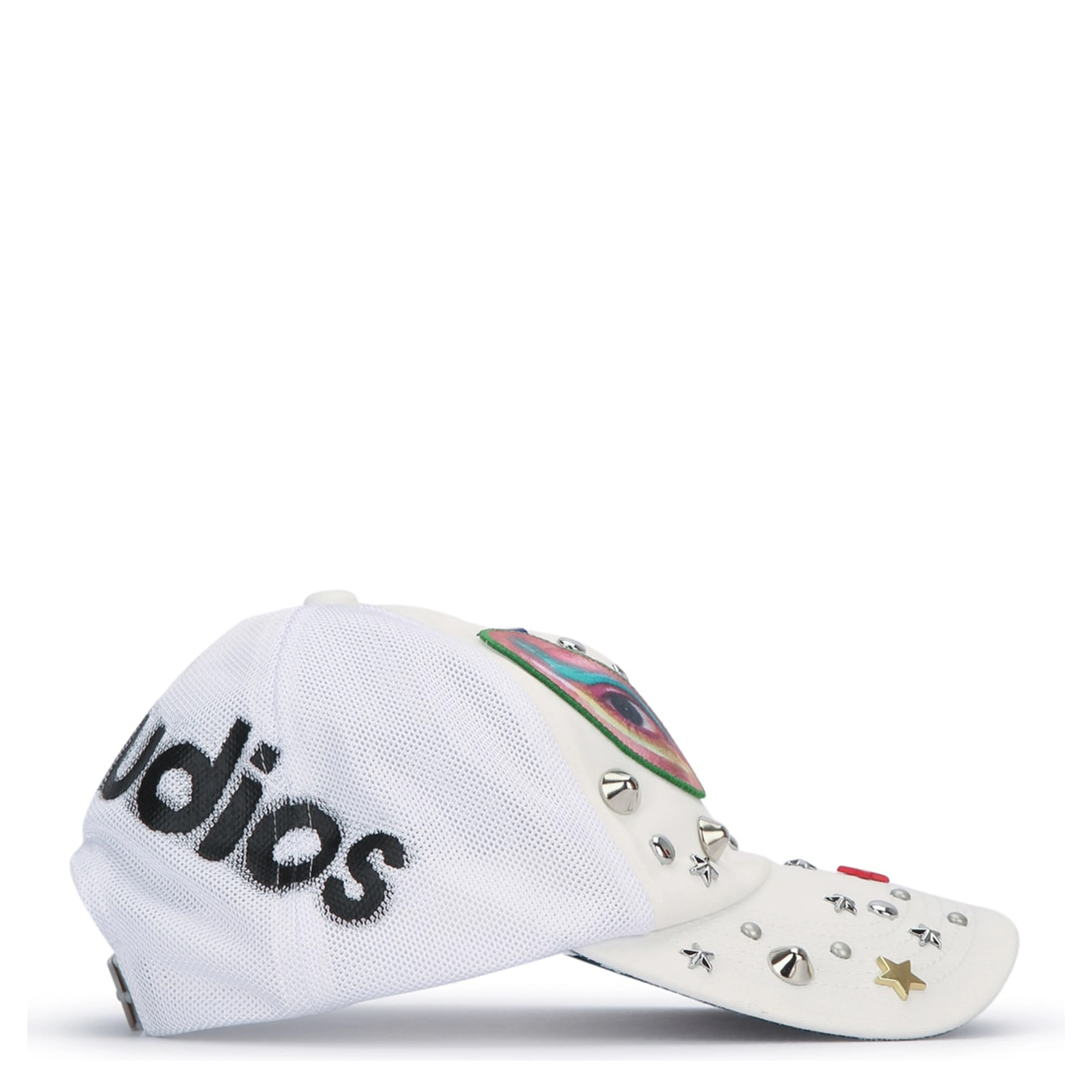 FN-UX-HATS000256