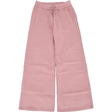 JOGGING BOTTOMS