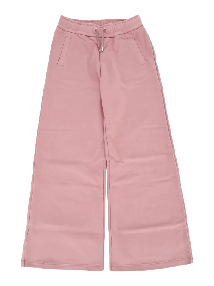 JOGGING BOTTOMS