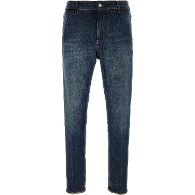 DENIM