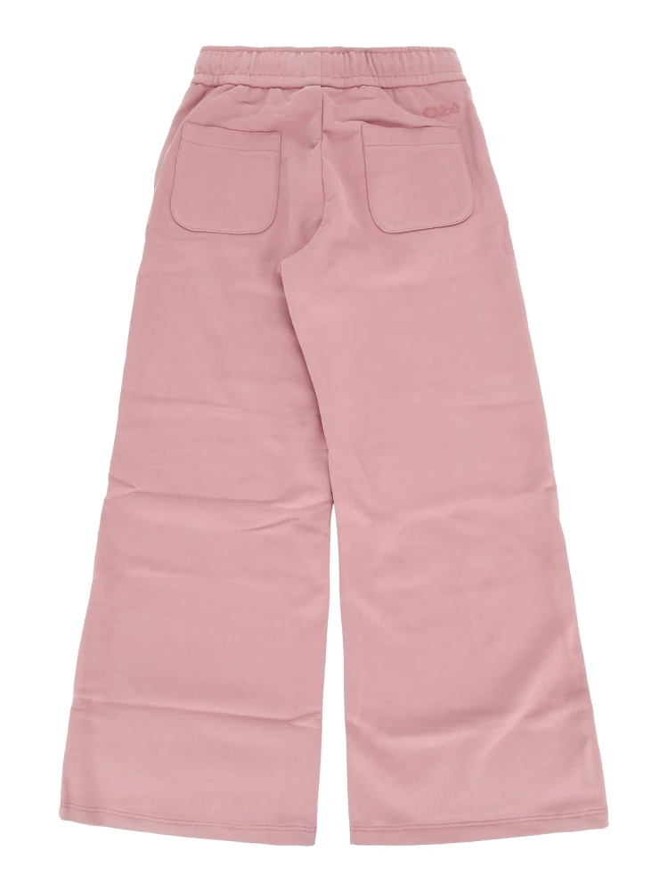 JOGGING BOTTOMS alternative