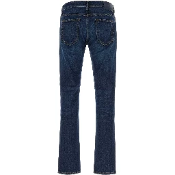 DENIM