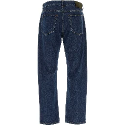 DENIM