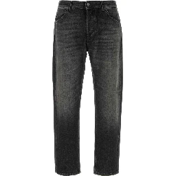 DENIM
