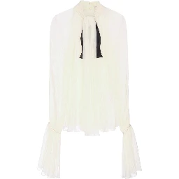 CAMICIA CON COLLETTO