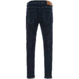 DENIM