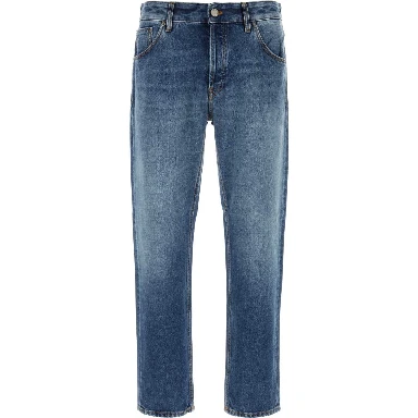 CINQUE TASCHE