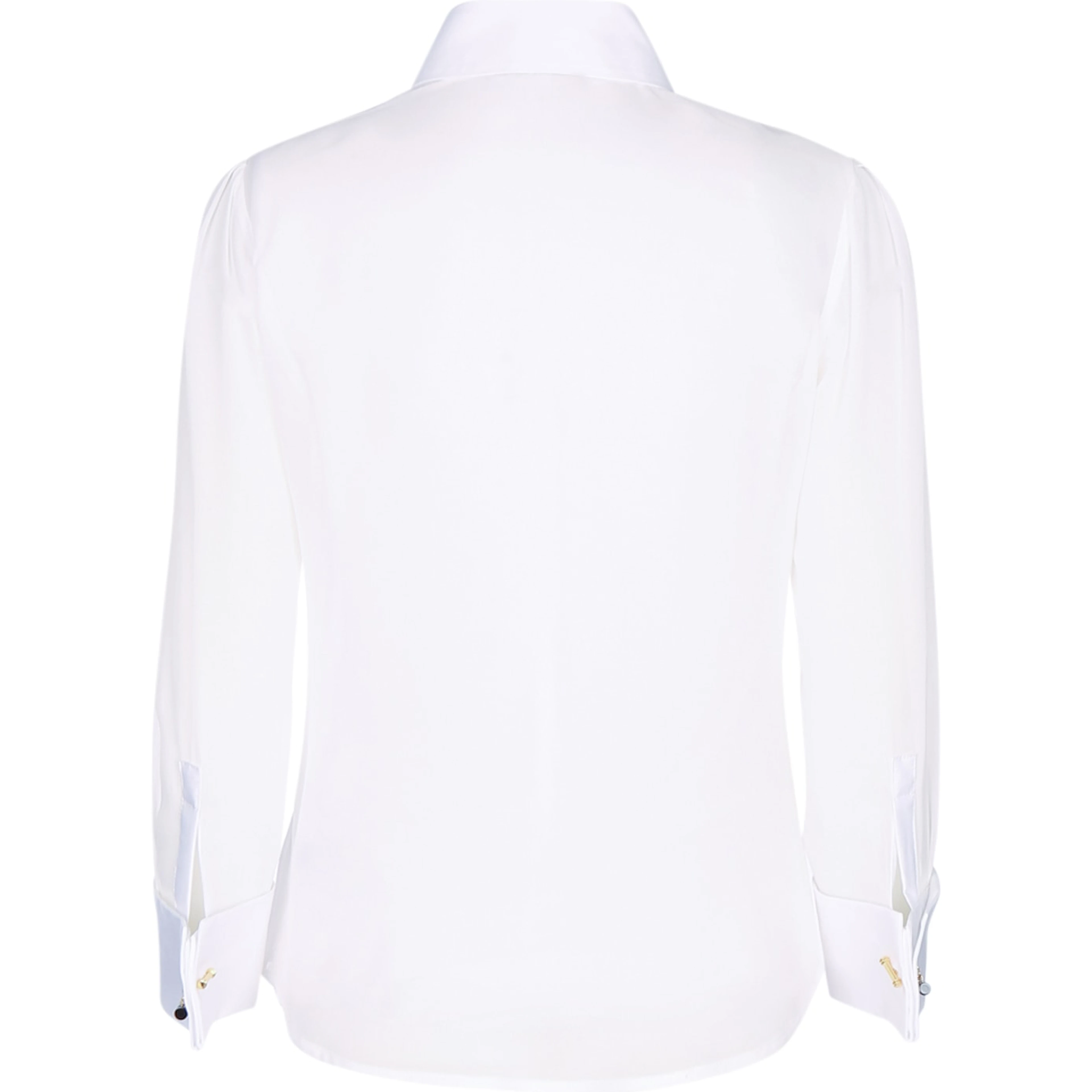 CAMICIA CON ROUGE