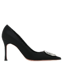 CAMELIA PUMP 90