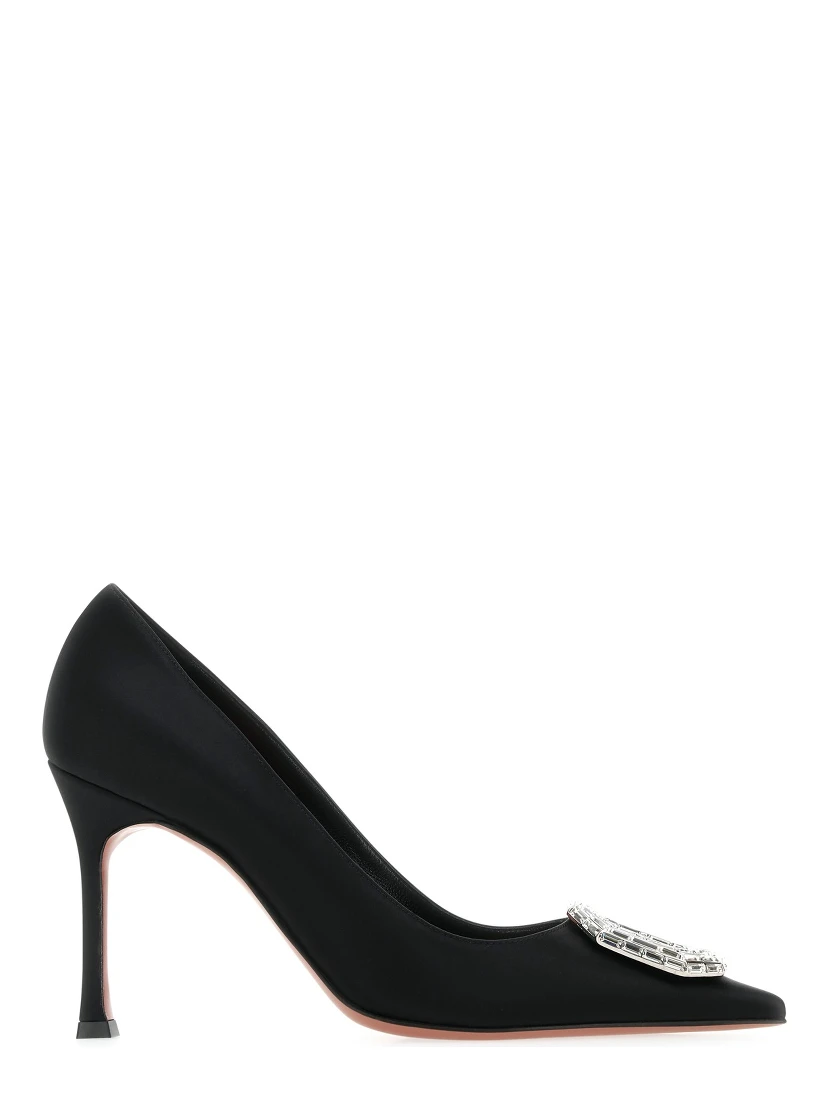 CAMELIA PUMP 90