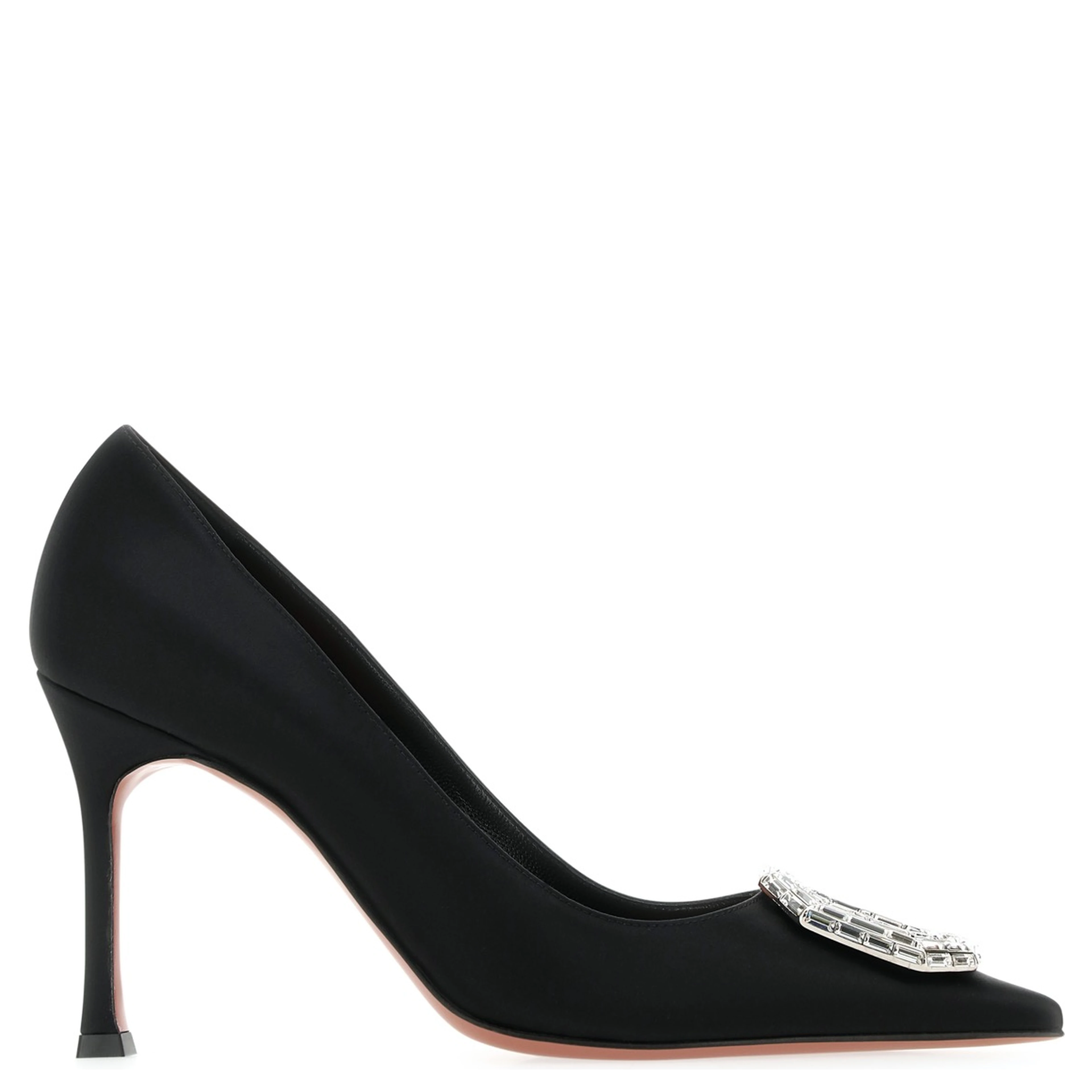 CAMELIA PUMP 90