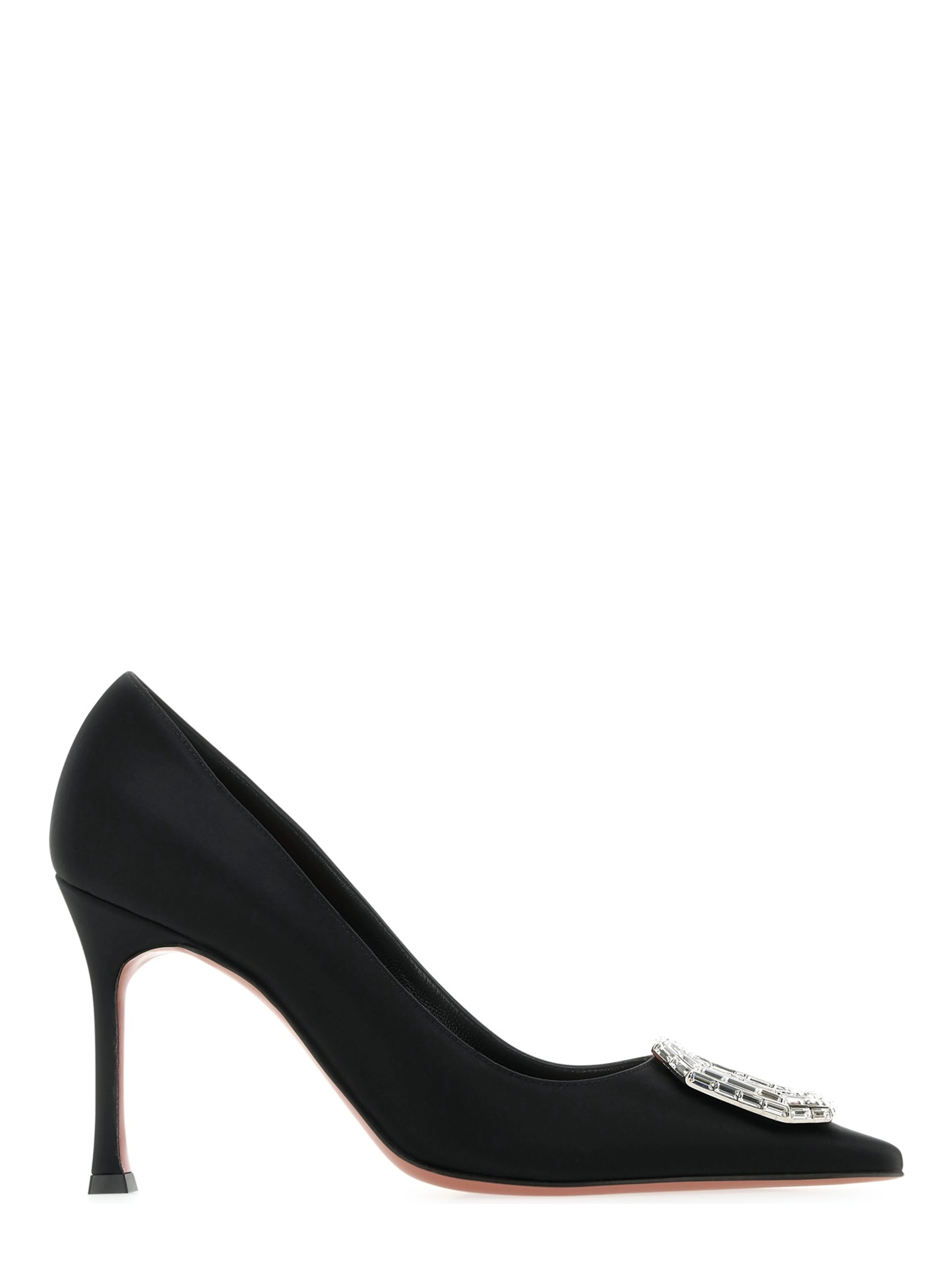CAMELIA PUMP 90