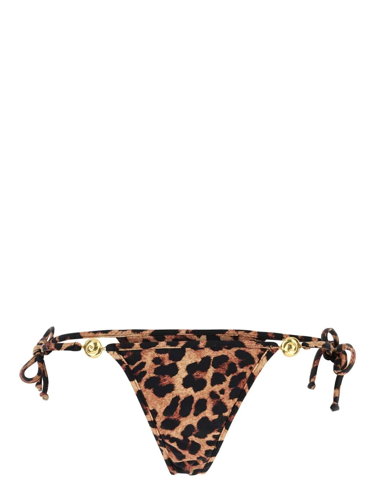 CARIOCA SPLASH REGULAR