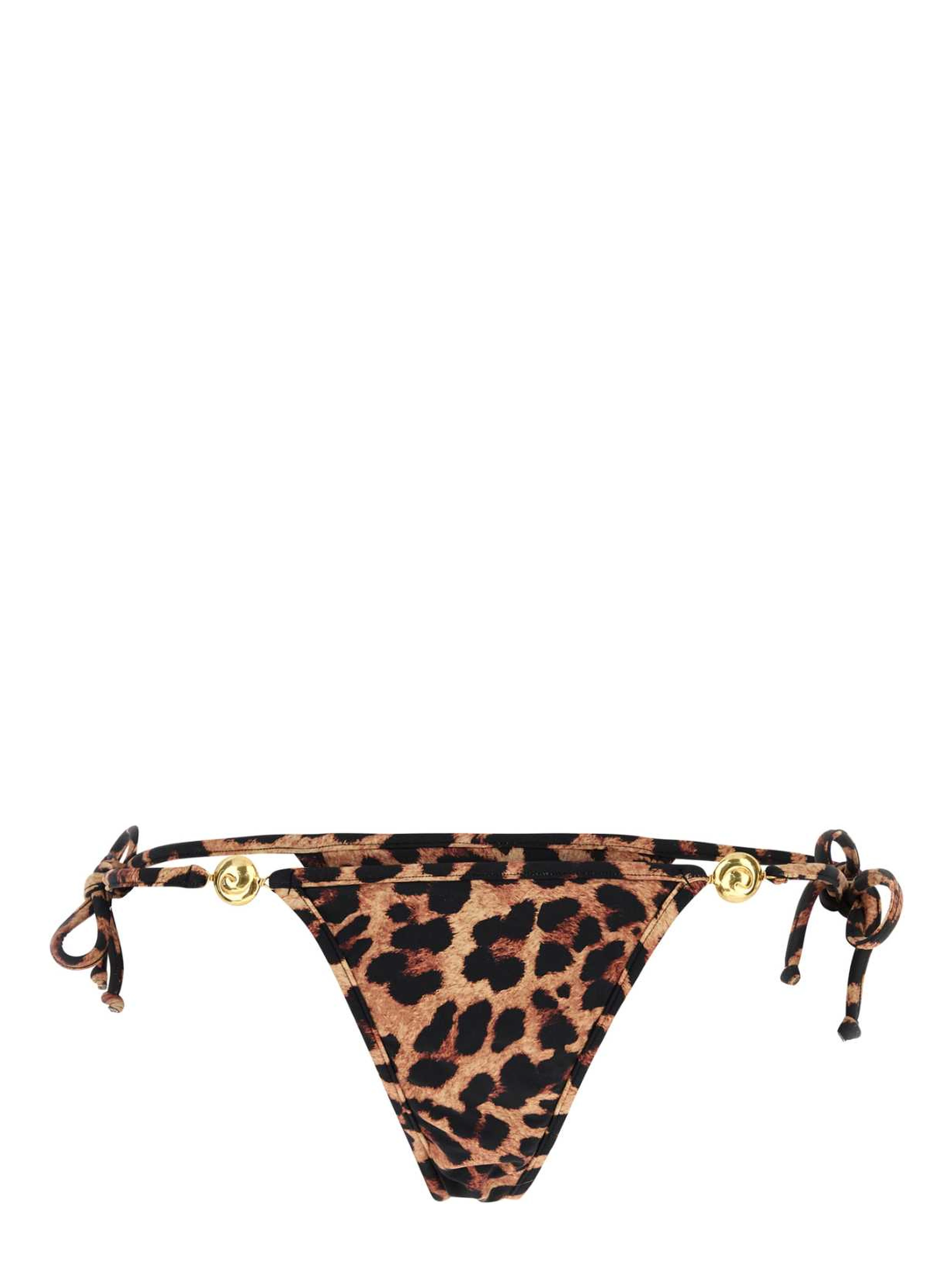 CARIOCA SPLASH REGULAR