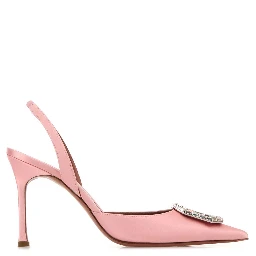 CAMELIA SLING 90
