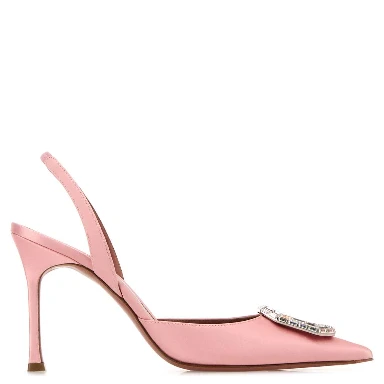 CAMELIA SLING 90