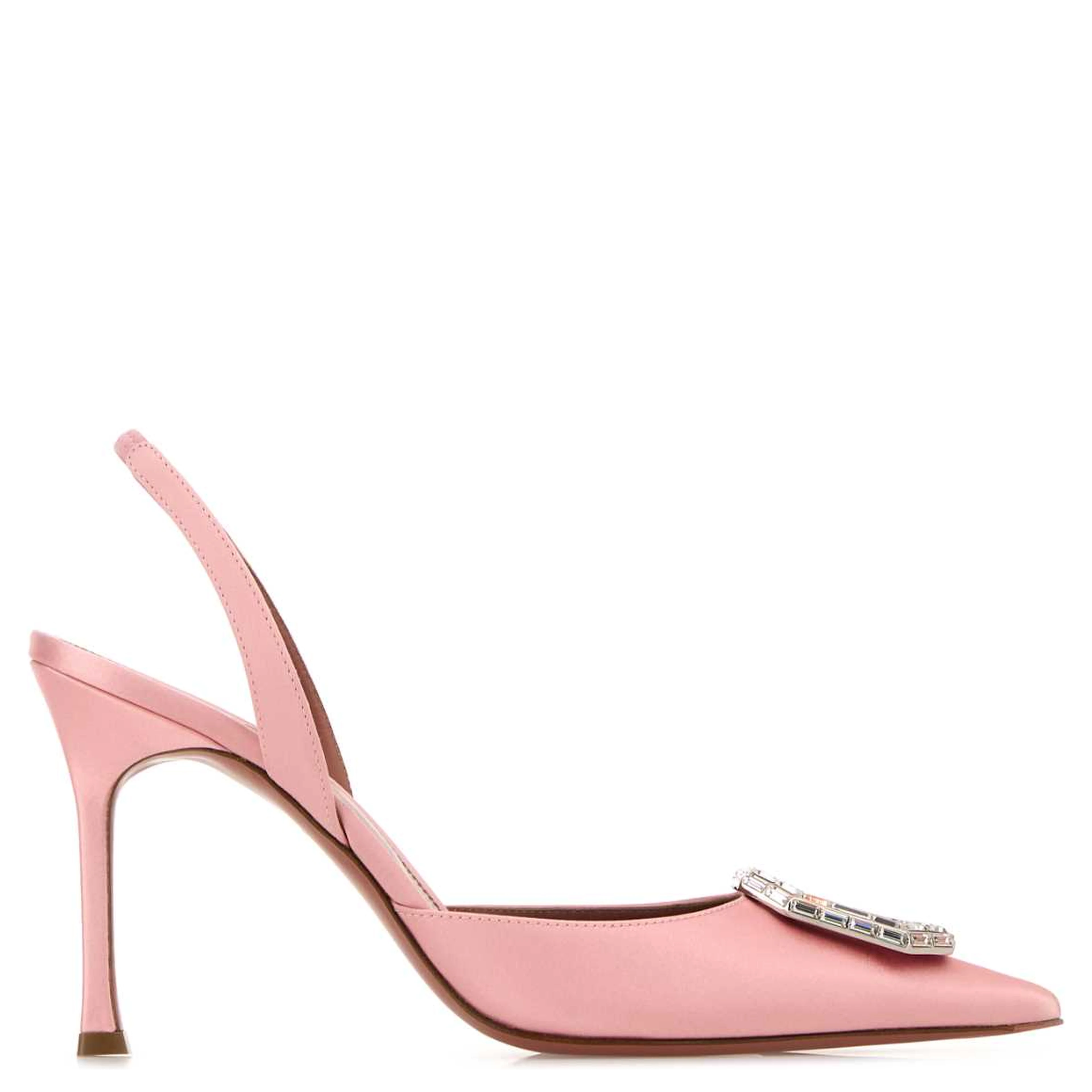 CAMELIA SLING 90