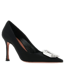 CAMELIA PUMP 90