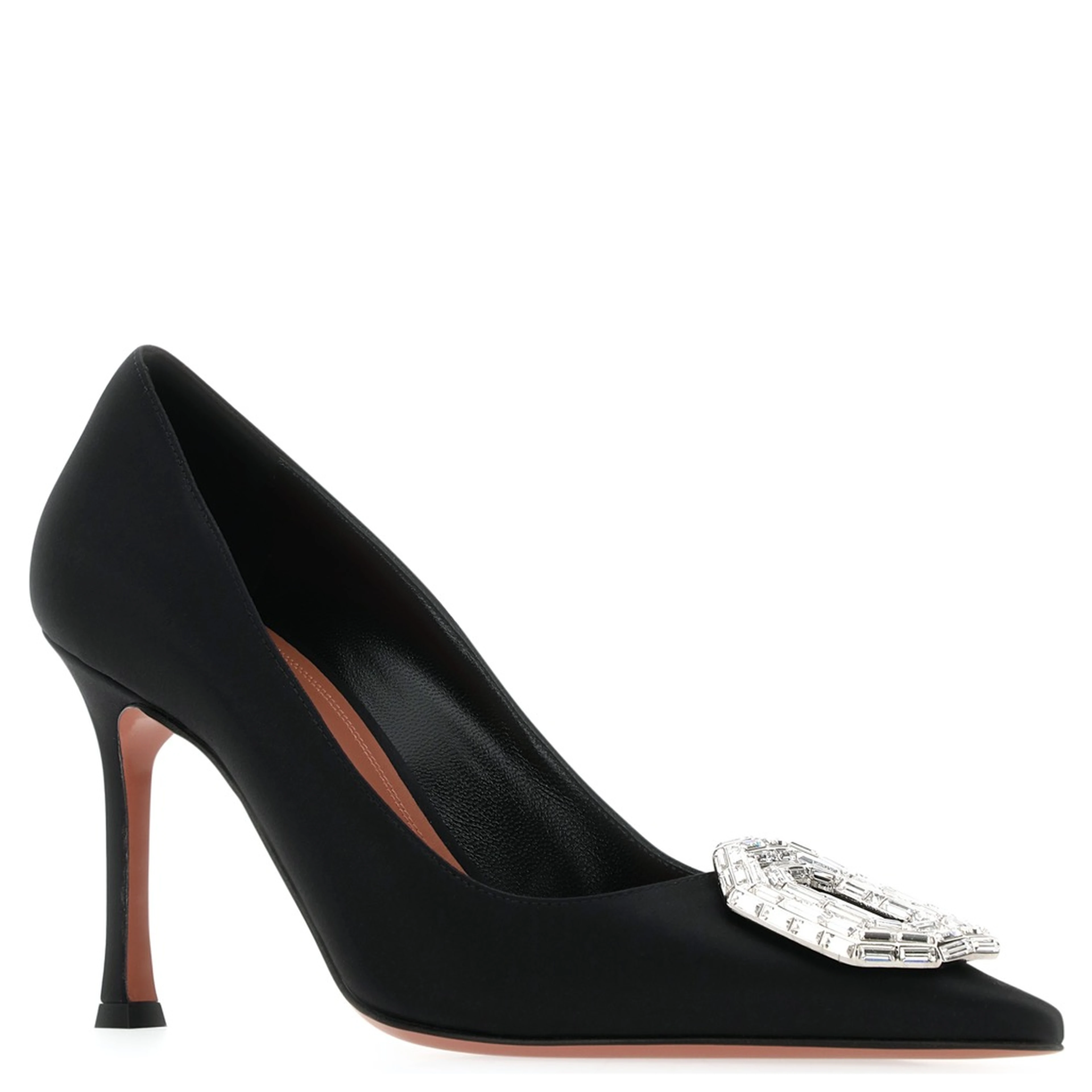 CAMELIA PUMP 90