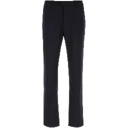 CANI TROUSERS